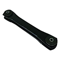 52001162 Control Arm