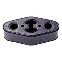 52001759 Exhaust Hanger - Direct Fit, Sold Individually