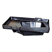 52002092 Battery Tray - Direct Fit, Sold individually