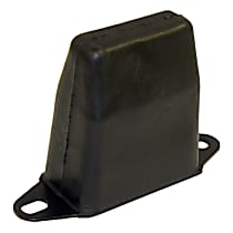 52002393 Shock Bump Stop, - Sold Individually