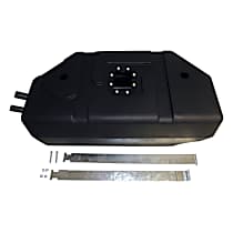 1994 Jeep Wrangler Fuel Tanks from $359 