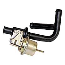 52003226 Heater Valve