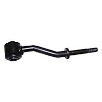 52003360 Front Sway Bar Link, 7.5 in. Length, Production Date To May-20-1991