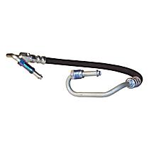 52003625 Power Steering Pressure Line Hose Assembly