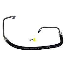 52003687 Power Steering Pressure Line Hose Assembly