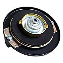 52003768 Gas Cap