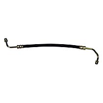 52003769 Power Steering Pressure Line Hose Assembly