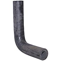 52003882 Heater Hose - Direct Fit