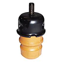 52004749 Shock Bump Stop, Front, Driver or Passenger Side - Sold Individually