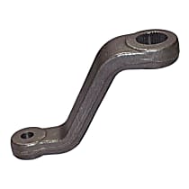 52005285 Pitman Arm - Direct Fit, Sold Individually