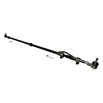 52005739K Tie Rod Assembly - Assembly