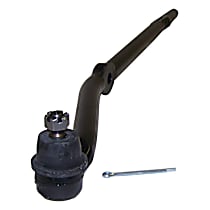 52006582 Tie Rod End - Drag Link End