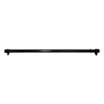 52006608 Tie Rod Tube - Direct Fit