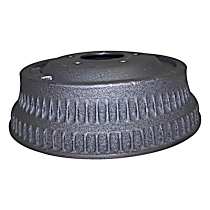 52007502 Brake Drum