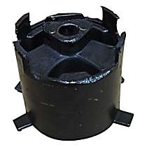 52017863 Direct Fit Transmission Mount Bushing, Sold Individually