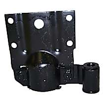 52018096 Exhaust Hanger - Stainless Steel, Direct Fit, Sold Individually
