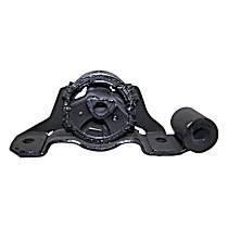 52018857 Exhaust Hanger - Stainless Steel, Direct Fit, Sold Individually