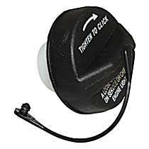 52030387AB Gas Cap OE Replacement Series