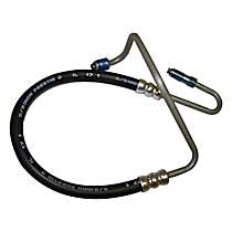 52037644 Power Steering Pressure Line Hose Assembly