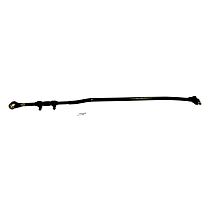 52037996K Tie Rod Assembly - Assembly