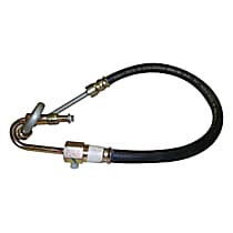 52038014 Power Steering Pressure Line Hose Assembly