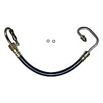 52038015 Power Steering Pressure Line Hose Assembly