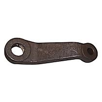 52040110 Pitman Arm - Direct Fit, Sold Individually