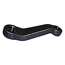 52040112 Pitman Arm - Direct Fit, Sold Individually