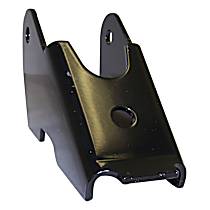 52040320 Leaf Spring Hanger - Sold Individually