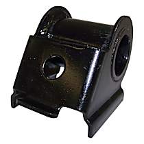 52040398 Leaf Spring Pivot Bracket - Direct Fit