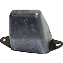 52040426 Shock Bump Stop, Front - Sold individually