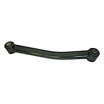 52060015AD Rear, Driver or Passenger Side, Upper Control Arm