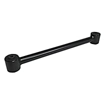 52060021AD Rear, Driver or Passenger Side, Lower Control Arm