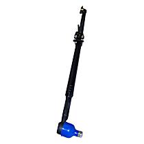 52060052AF Tie Rod Assembly - Assembly