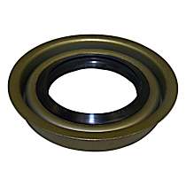 52067595 Pinion Seal - Direct Fit