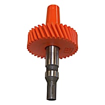 52067635 Speedometer Drive - Direct Fit