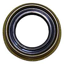 52070339AB Pinion Seal - Direct Fit