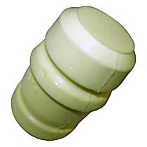 52087636AC Shock Bump Stop, - Sold Individually