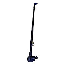 52087674K Tie Rod Assembly - Assembly