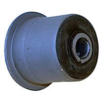 Front or Rear, Driver or Passenger Side, Upper, Control Arm Bushing
