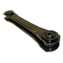52087716 Rear, Driver or Passenger Side, Lower Control Arm