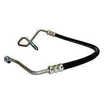 52087902AB Power Steering Pressure Line Hose Assembly