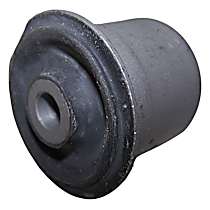 52088214 Front, Driver or Passenger Side, Upper Control Arm Bushing, Sold Individually