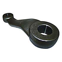 52088242 Pitman Arm - Direct Fit, Sold Individually