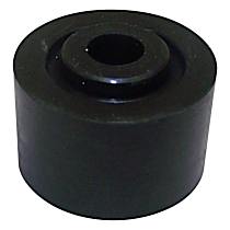 52088289 Shock Mount Insulator - Direct Fit