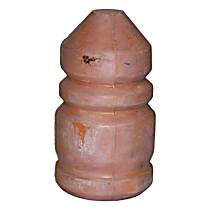 52088352 Shock Bump Stop, Rear, Lower - Sold Individually