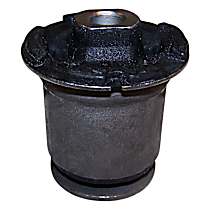52088425 Rear, Driver or Passenger Side, Upper Control Arm Bushing, Sold Individually