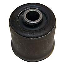 52088431 Direct Fit Track Bar Bushing, Sold Individually
