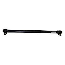 52088463AB Tie Rod Tube - Direct Fit