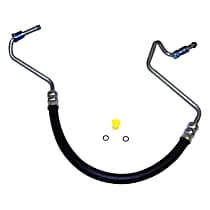 52088489AB Power Steering Pressure Line Hose Assembly